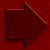 ��һ��Ʒ������ˬ��̩ơ��